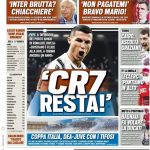 tuttosport-2021-04-17-607a09e4145f0