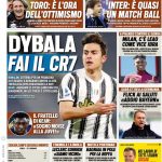 tuttosport-2021-04-18-607b62138f13a