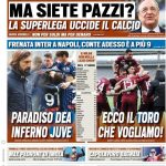 tuttosport-2021-04-19-607cbab18a09c