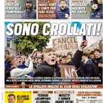 tuttosport-2021-04-21-607f605029f10