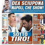 tuttosport-2021-04-23-6081fca94e118