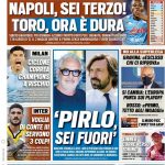 tuttosport-2021-04-27-60873d21ec824