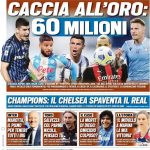 tuttosport-2021-04-28-60888c0c97a29