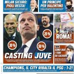 tuttosport-2021-04-29-6089e3bad8dde