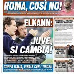 tuttosport-2021-04-30-608b3957a3121