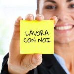 calcionapoli1926 lavora con noi