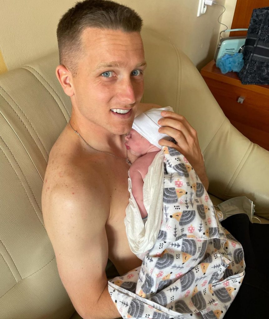zielinski figlio