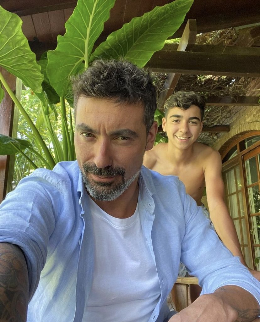 Lavezzi