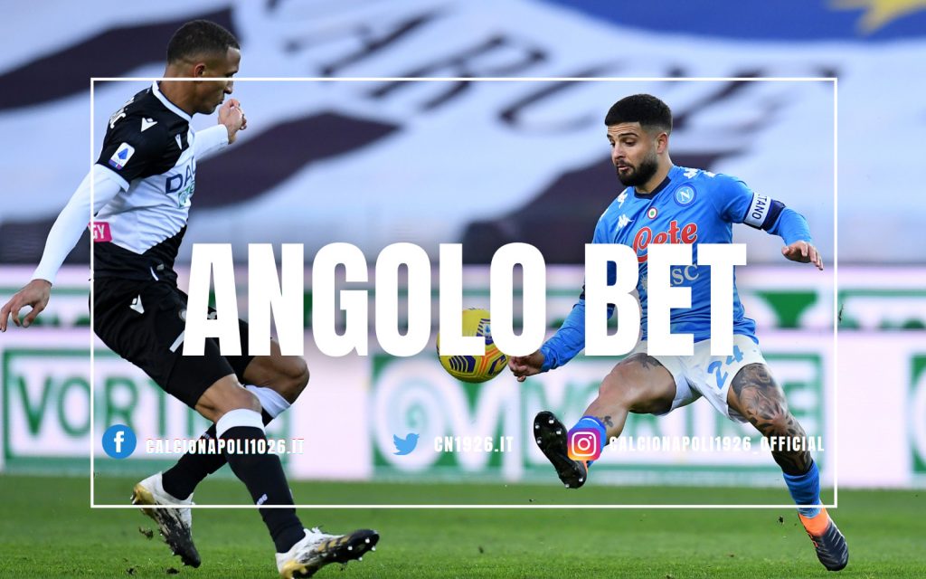 napoli udinese