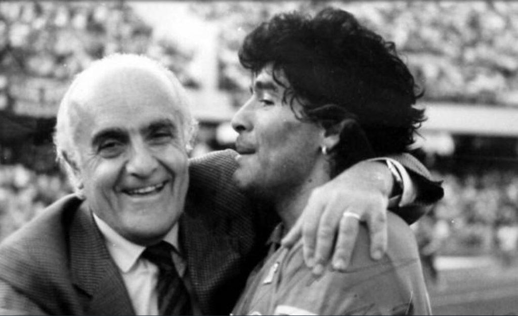 acampora-maradona