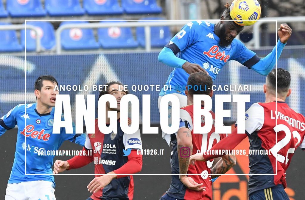 angolo-bet