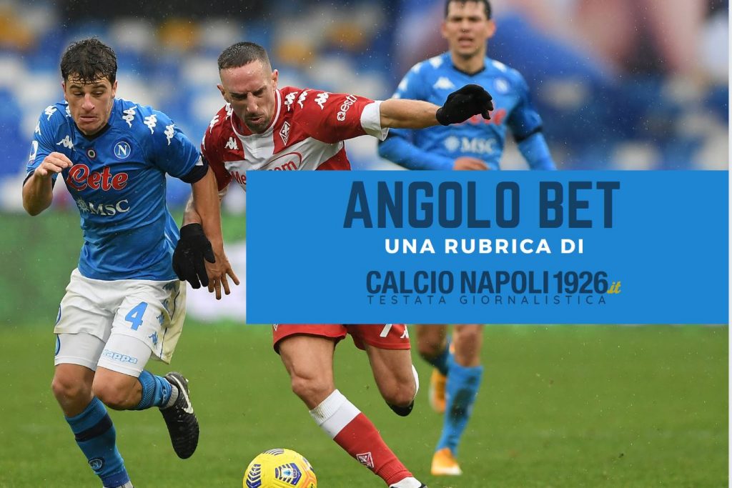 fiorentina napoli
