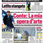 corriere-dello-sport-2021-05-01-608c808a9e2b9