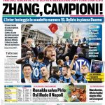 corriere-dello-sport-2021-05-03-608f28ac38abf