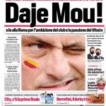 corriere-dello-sport-2021-05-05-6091d1fee7421