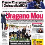 corriere-dello-sport-2021-05-06-6093194eca8f1