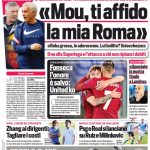 corriere-dello-sport-2021-05-07-609471763574d