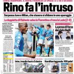corriere-dello-sport-2021-05-09-60970da11be70
