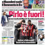 corriere-dello-sport-2021-05-10-60985eb2b0aa3