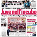 corriere-dello-sport-2021-05-11-6099b22c01c9d
