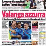 corriere-dello-sport-2021-05-12-609b0343cff4e