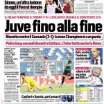 corriere-dello-sport-2021-05-13-609c5e060a5c2