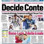 corriere-dello-sport-2021-05-15-609ef34e747b2