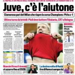 corriere-dello-sport-2021-05-17-60a198c6991a6