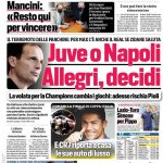 corriere-dello-sport-2021-05-18-60a2ed36b26f7
