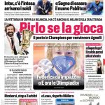 corriere-dello-sport-2021-05-21-60a6de976ba40