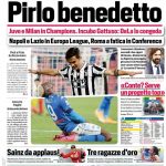 corriere-dello-sport-2021-05-24-60aadac8a0025