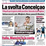 corriere-dello-sport-2021-05-25-60ac2974e4c9c