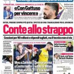 corriere-dello-sport-2021-05-26-60ad77cb31957