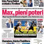 corriere-dello-sport-2021-05-29-60b169aeb7a74