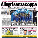 corriere-dello-sport-2021-05-30-60b2bef6817a5