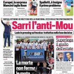 corriere-dello-sport-2021-05-31-60b419019263b