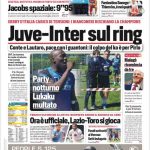 corriere_dello_sport_14_05_2021