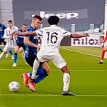 cuadrado-perisic