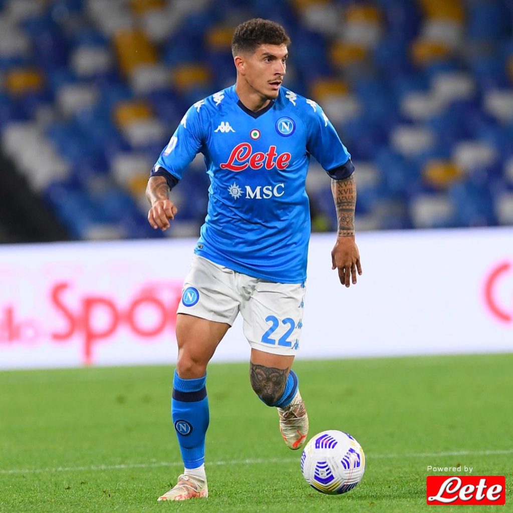 dilorenzo
