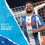 mertens