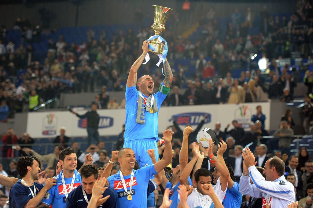 cannavaro
