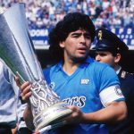 Maradona
