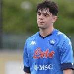 garcia napoli ambrosino