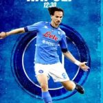fabian-ruiz-instagram