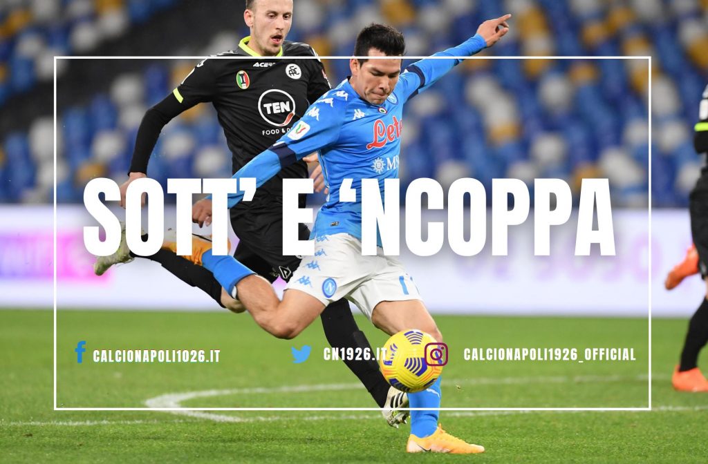 foto-sott-e-ncoppa