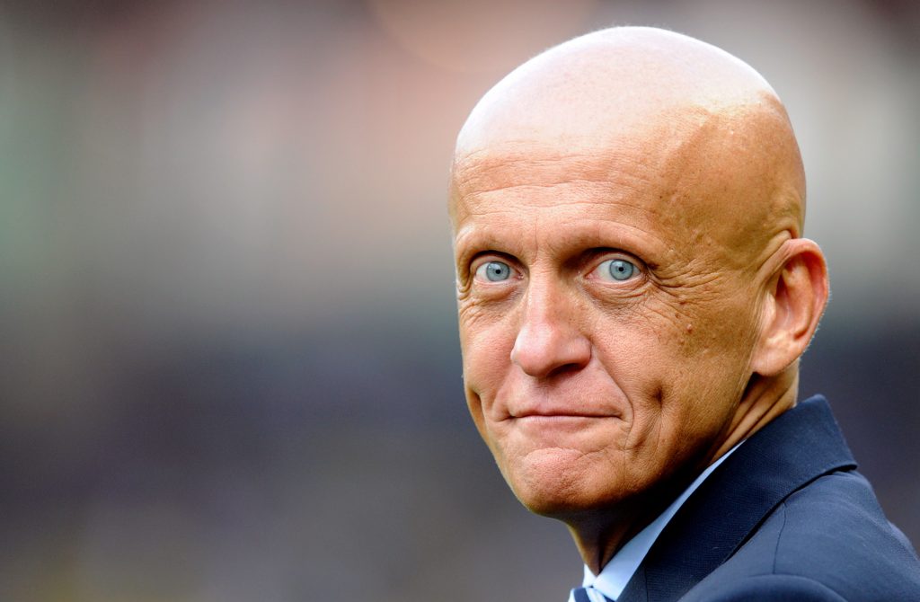 collina