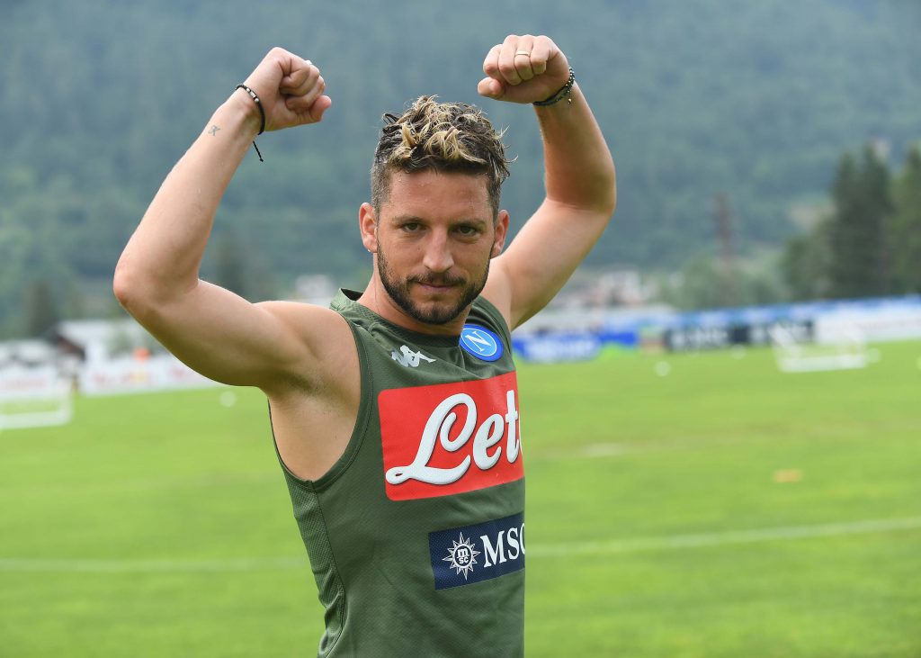 mertens