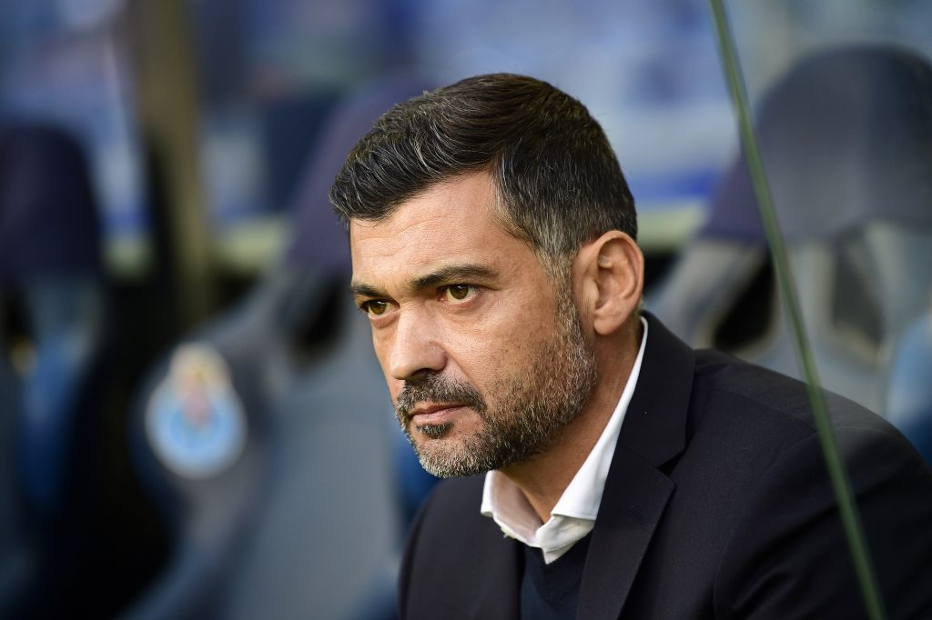 milan bologna Coppa Italia formazioni