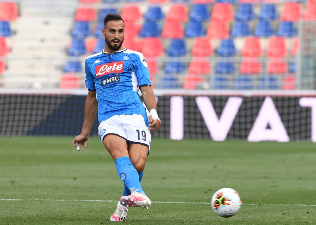 maksimovic