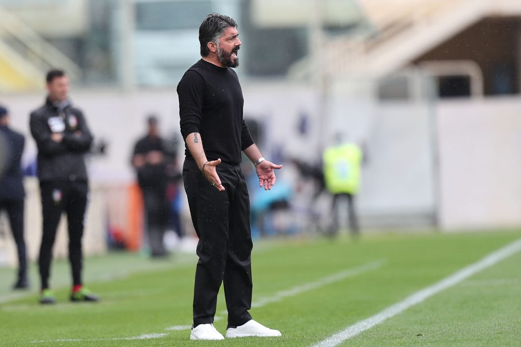 Gattuso